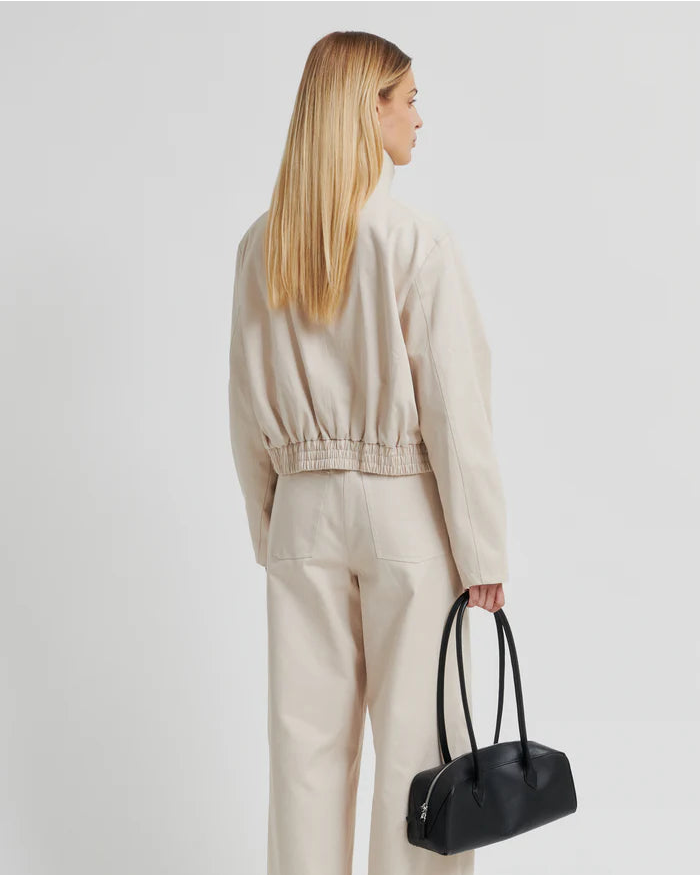 Second Female Willie Jacket Blazers & Jasjes