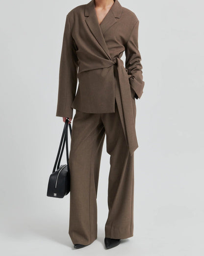 Second Female Dakota Broek Broeken