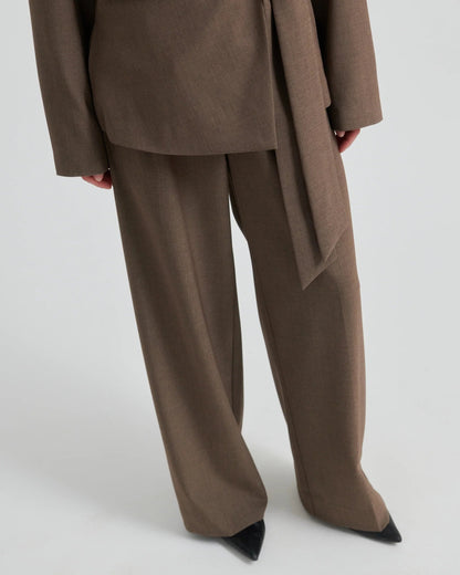 Second Female Dakota Broek Broeken