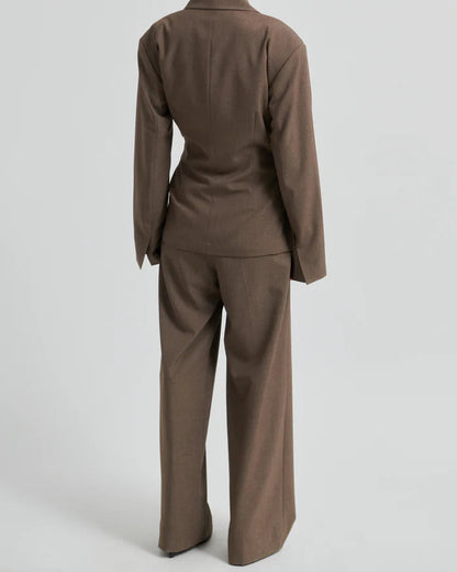 Second Female Dakota Broek Broeken