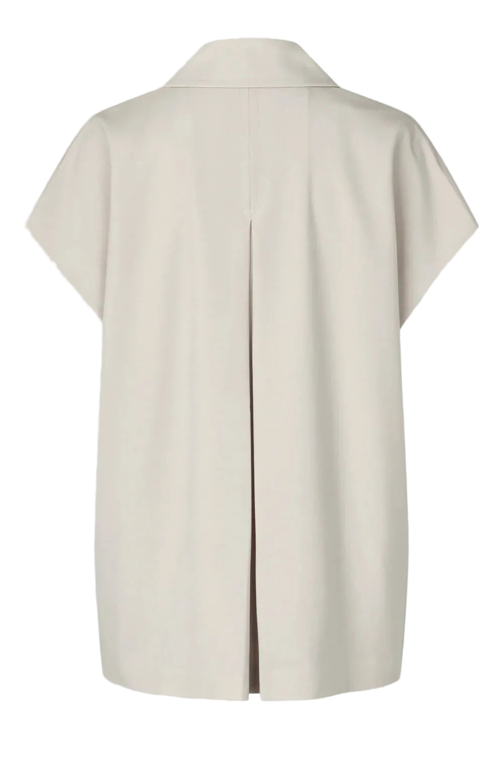 Second Female Blanca Waistcoat Blazers & Jasjes