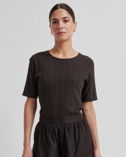 Second Female Rosia SS T-Shirt