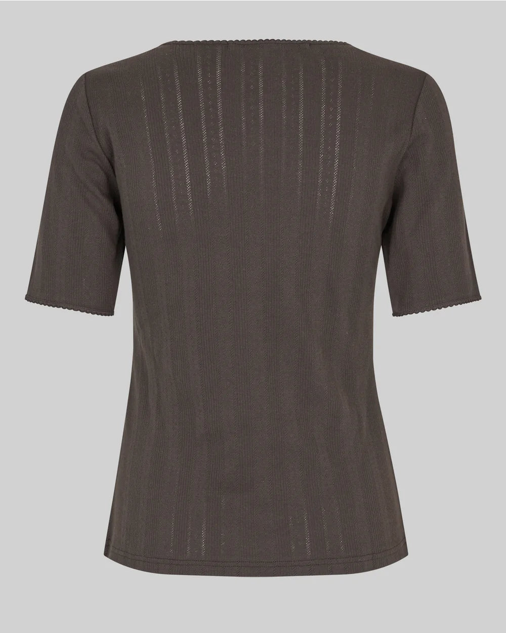 Second Female Rosia SS T-Shirt