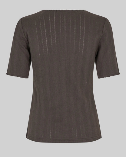Second Female Rosia SS T-Shirt