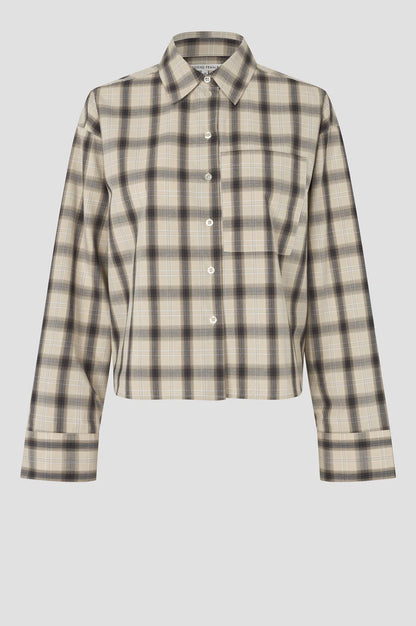 Liria Shirt