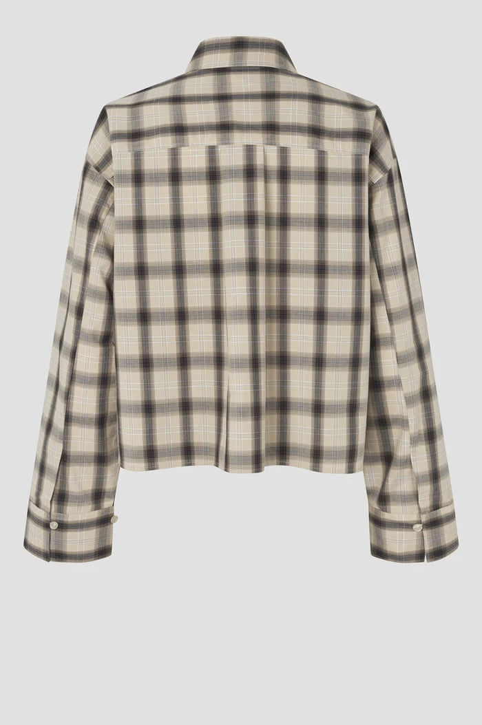 Liria Shirt