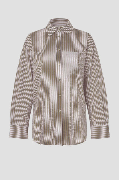 Second Female Vena Shirt