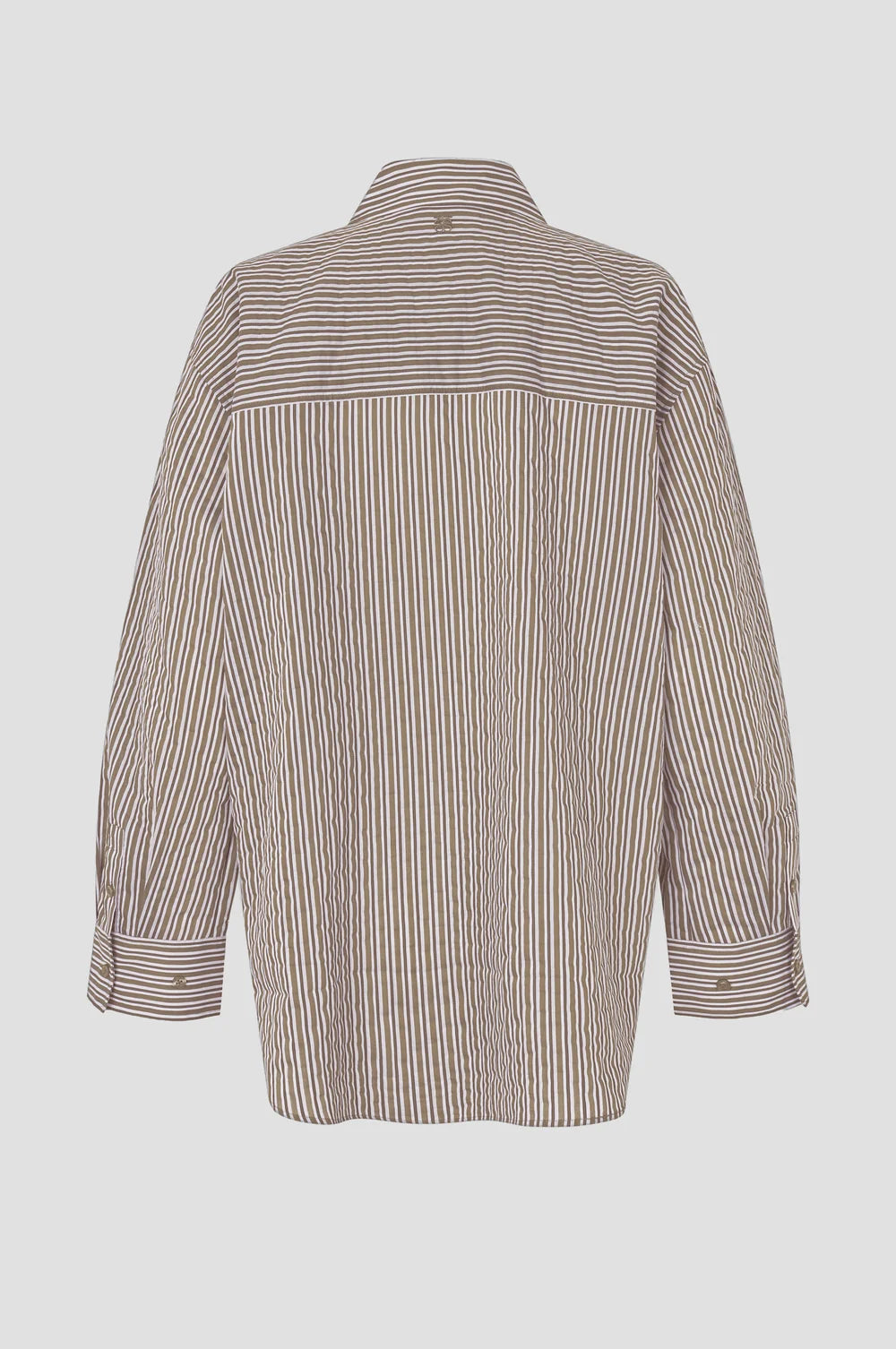 Second Female Vena Shirt