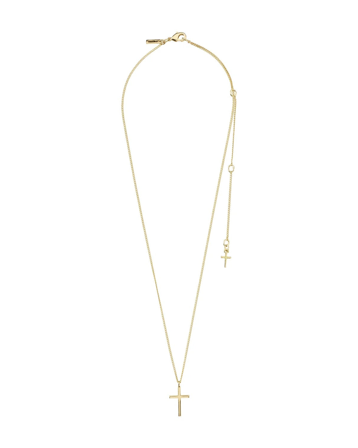 Pilgrim Flynn Ketting Sieraden