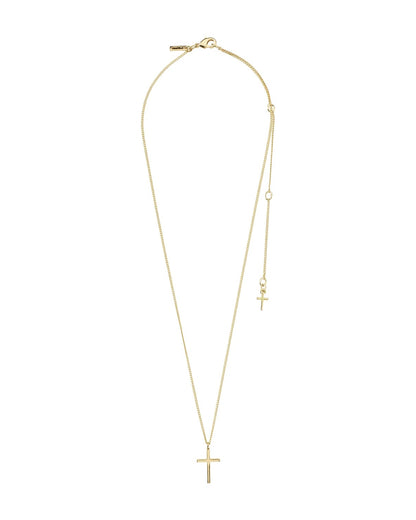 Pilgrim Flynn Ketting Sieraden