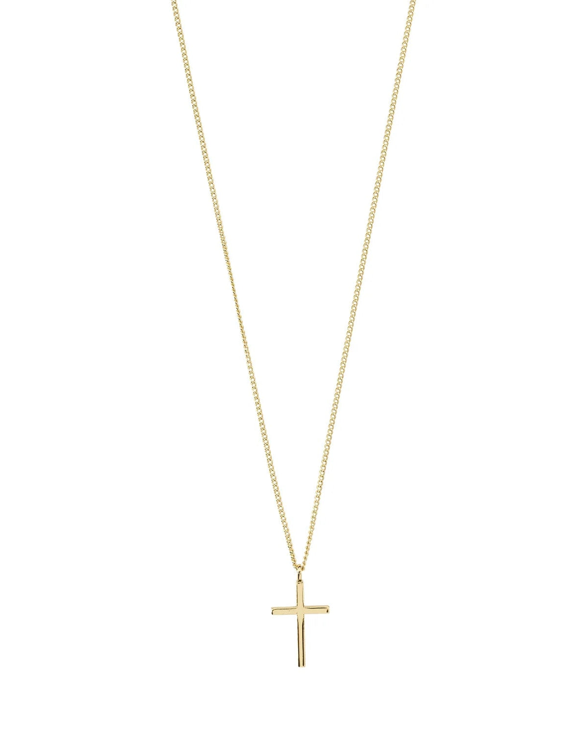 Pilgrim Flynn Ketting Sieraden