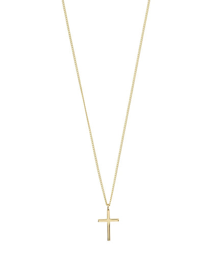Pilgrim Flynn Ketting Sieraden