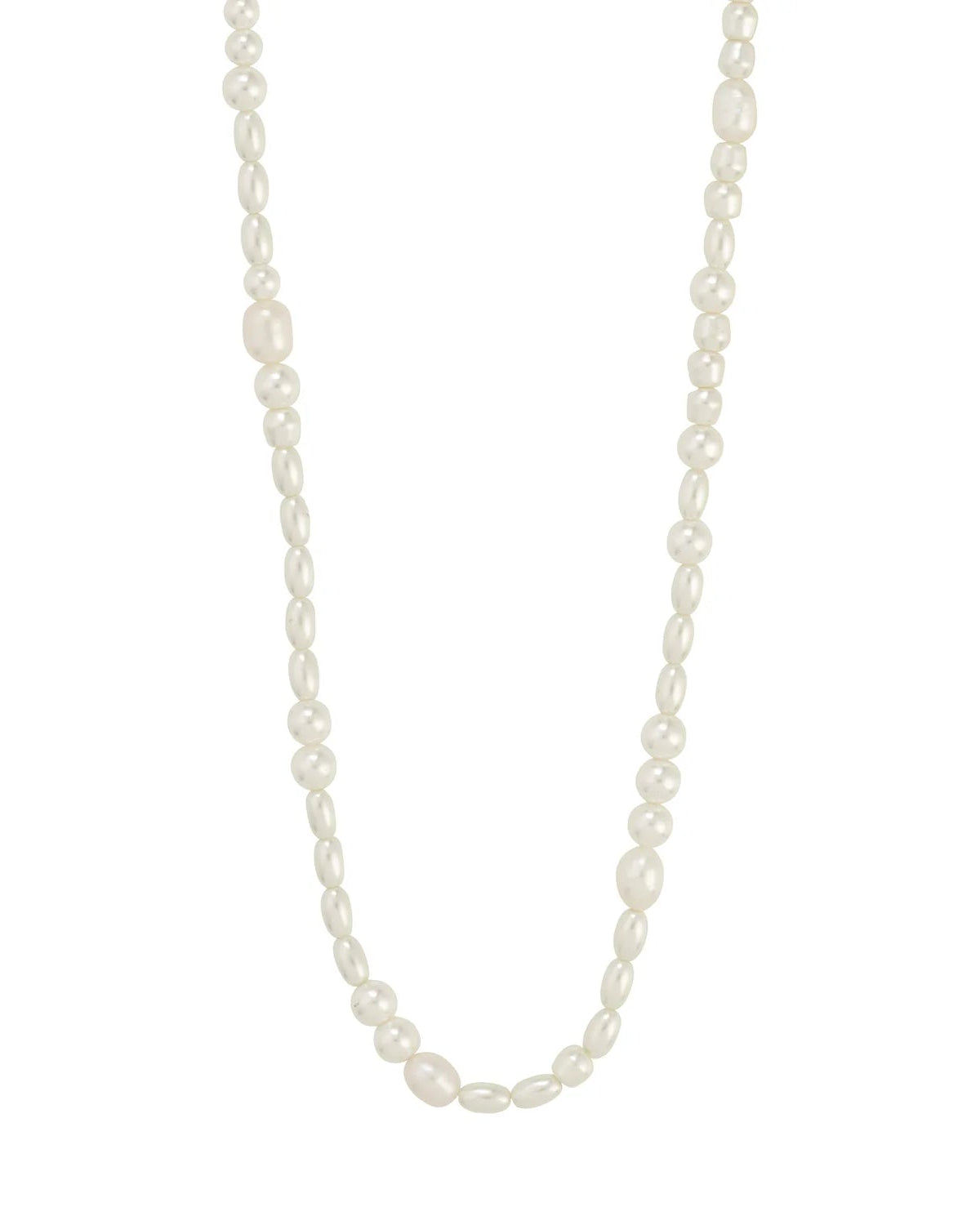 Pilgrim Elliana Ketting Sieraden