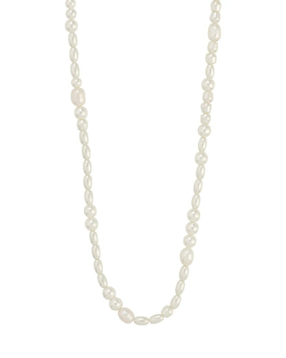 Pilgrim Elliana Ketting Sieraden