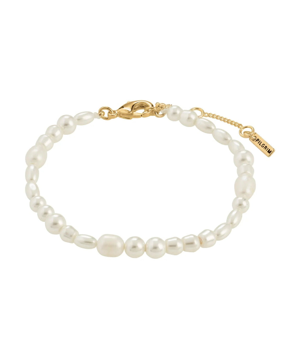 Pilgrim Elliana Armband Sieraden