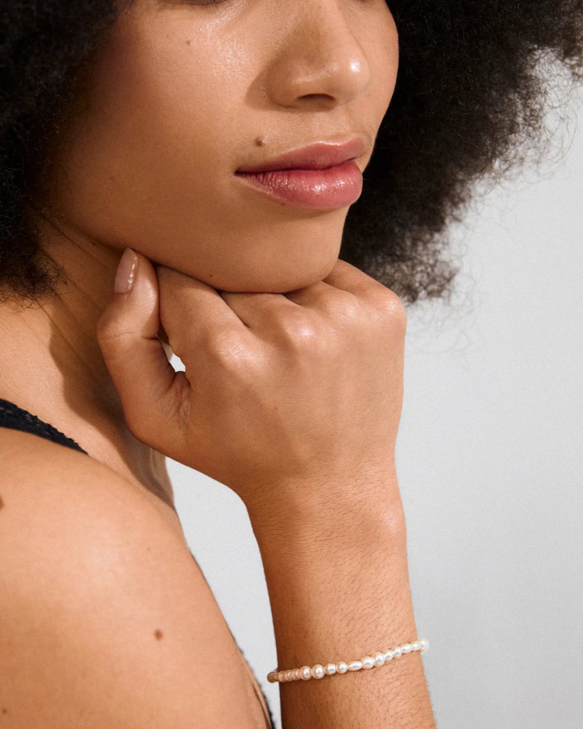 Pilgrim Elliana Armband Sieraden
