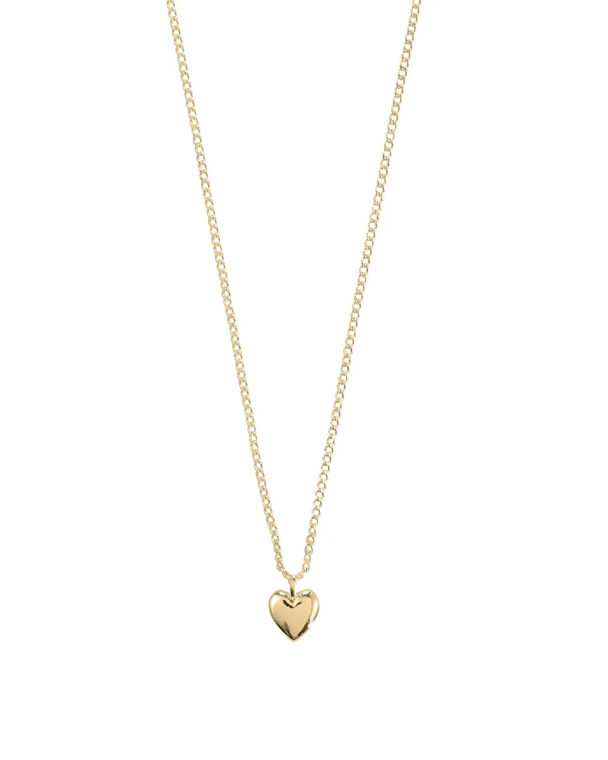 Pilgrim Alaia Ketting Sieraden