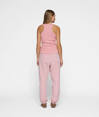 10DAYS Top ballet back Tops