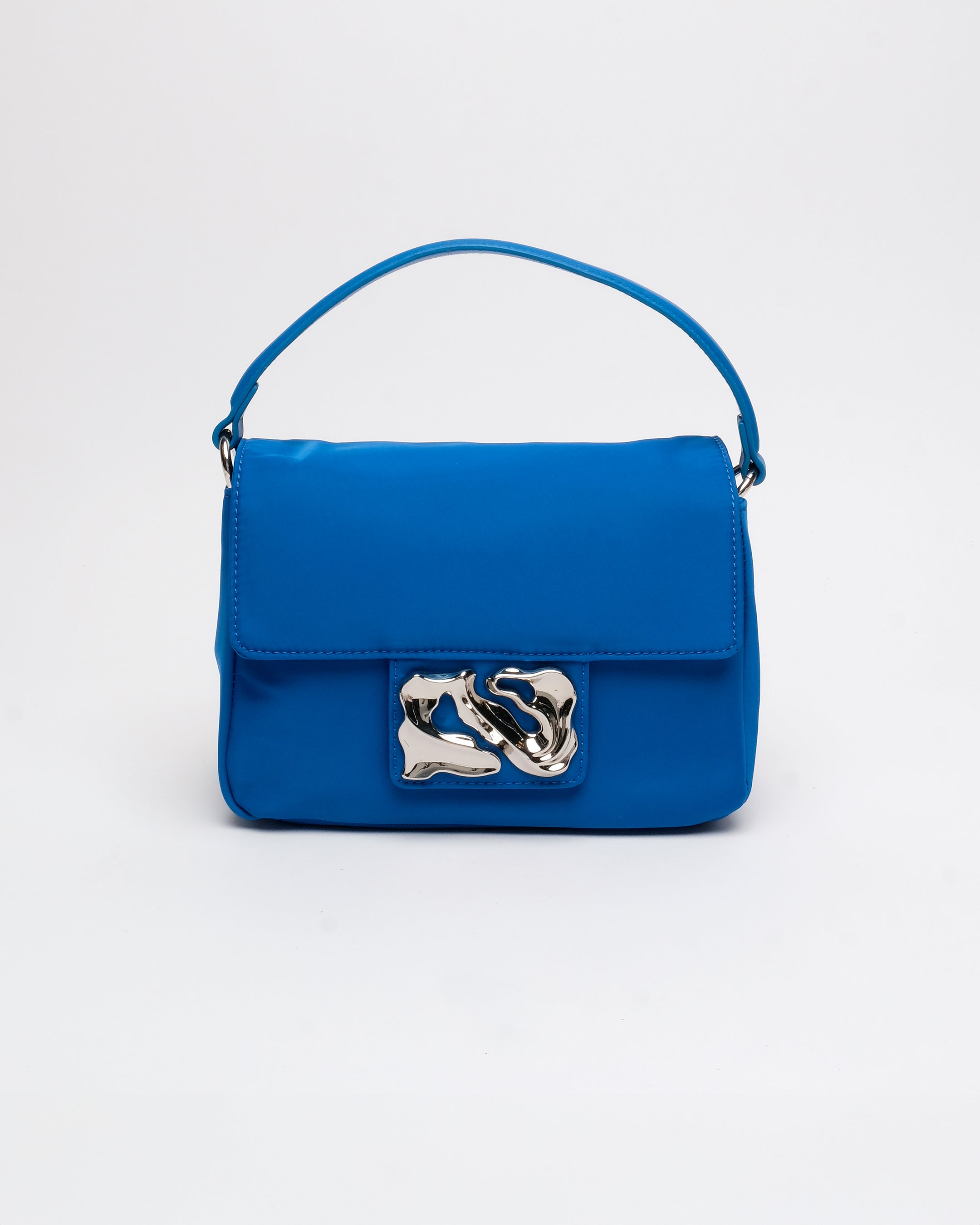 Núnoo Honey Icon Bag Tassen