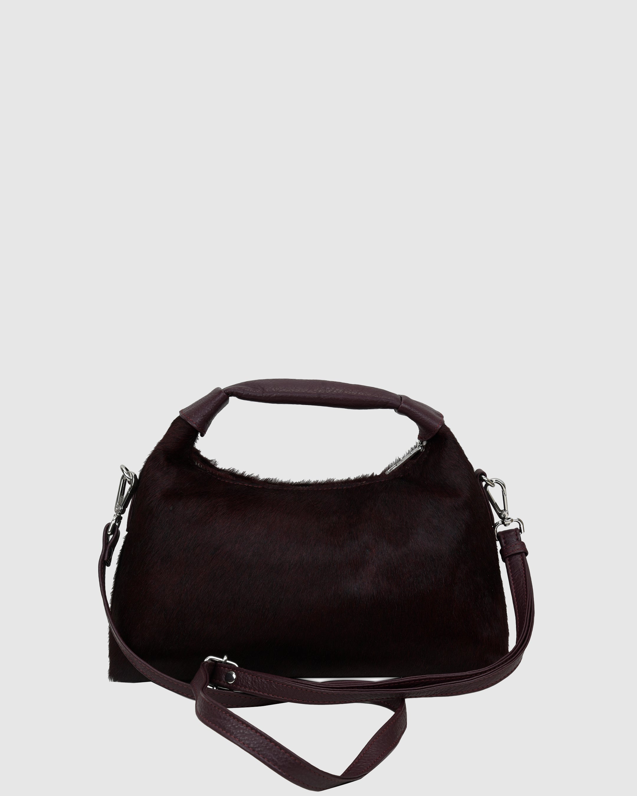 Núnoo Dandy Deluxe Bordeaux Tassen