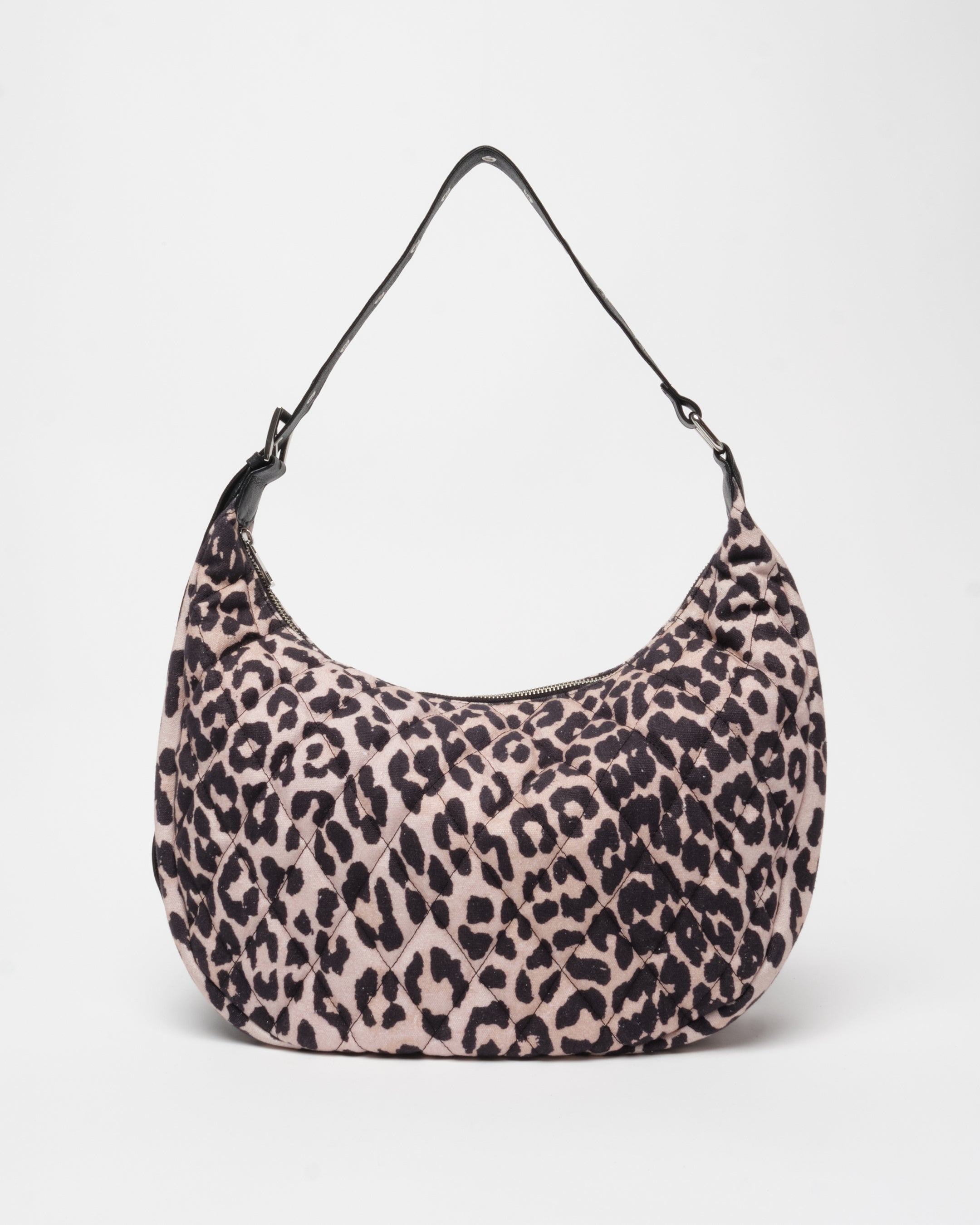 Núnoo Stella Recycled Canvas Dots Tassen