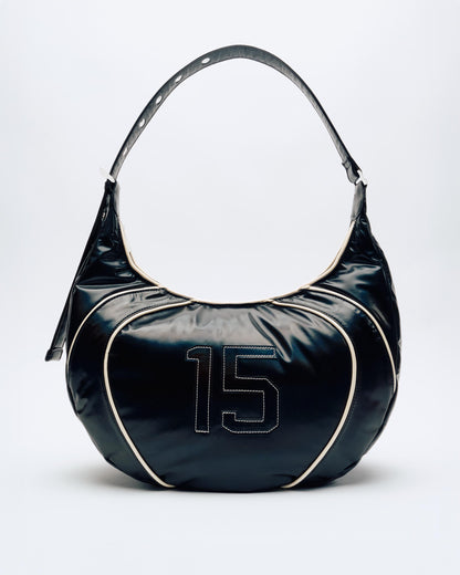 Núnoo Stella 15 Shiny Tassen