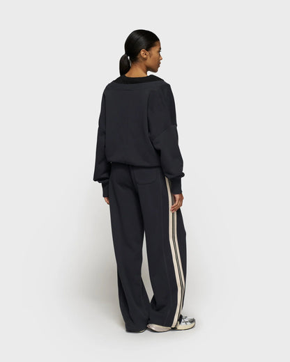 10DAYS Western Jogger Tape Blazers & Jasjes