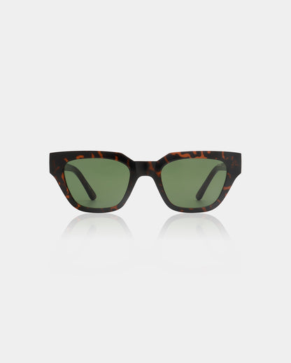 A.KJÆRBEDE Kaws Demi Tortoise