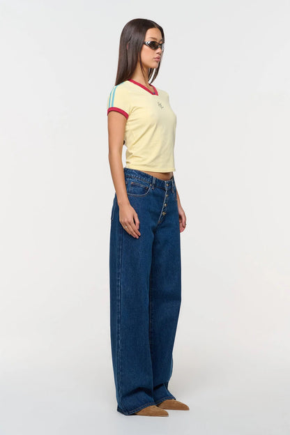 95 Mid Baggy