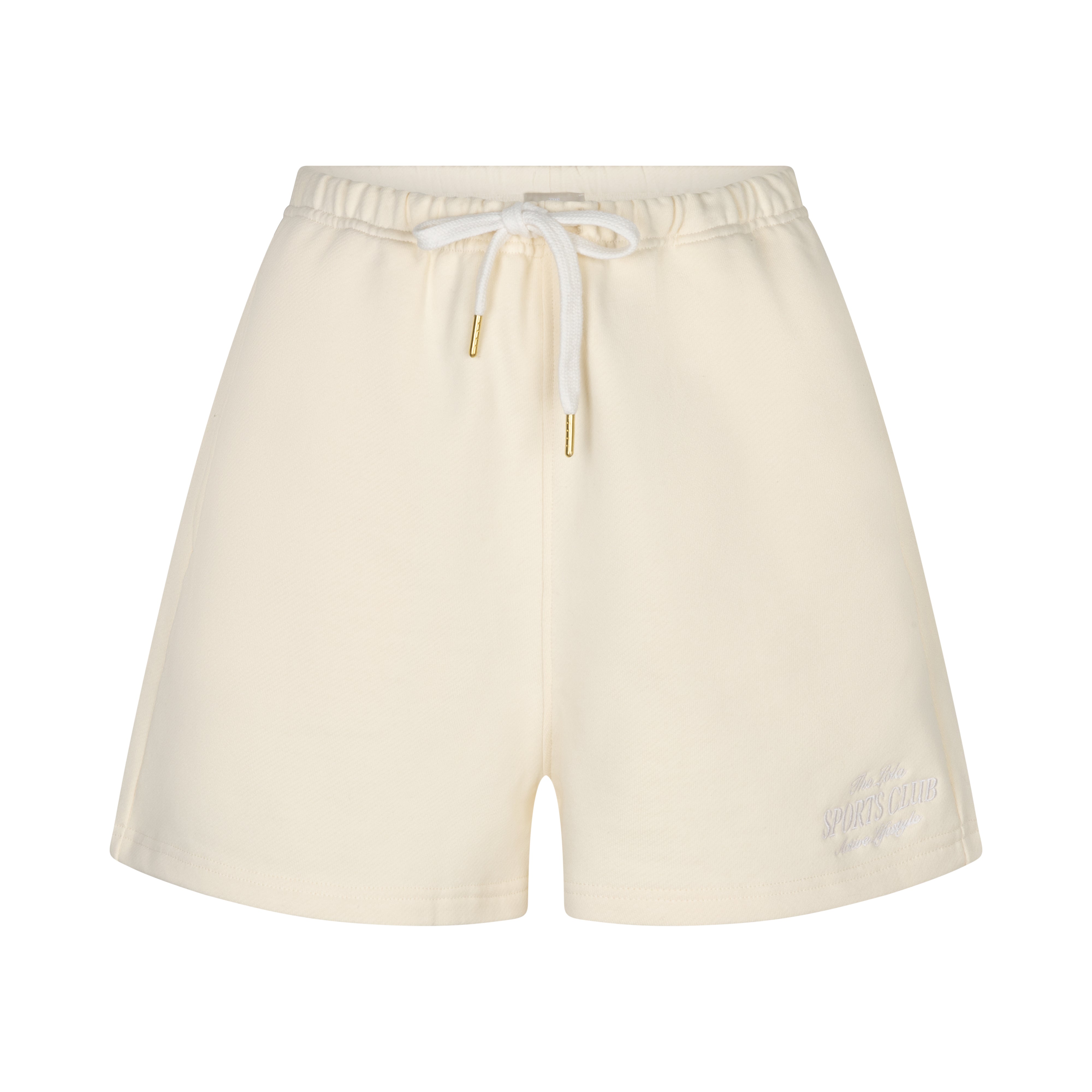 The Lola Club PRE ORDER - Alix Shorts