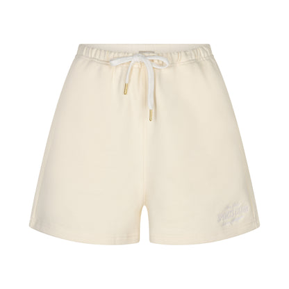 The Lola Club PRE ORDER - Alix Shorts