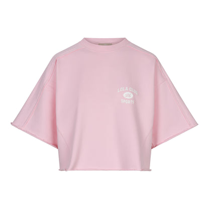 The Lola Club PRE ORDER - Anine Sweater