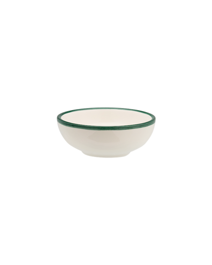 Anna + Nina Peperoncino Tapas Bowl