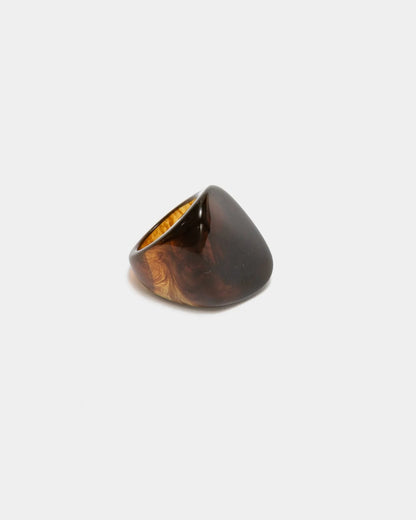 Belle Ring