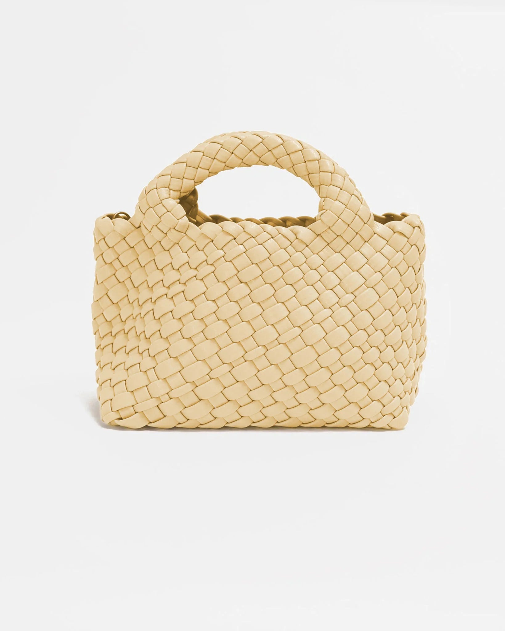 Mia Mini Bag