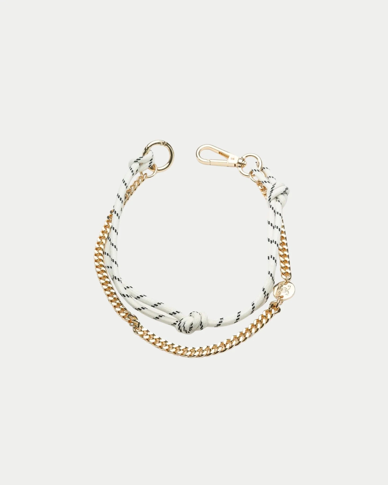 Nate Multi Ketting