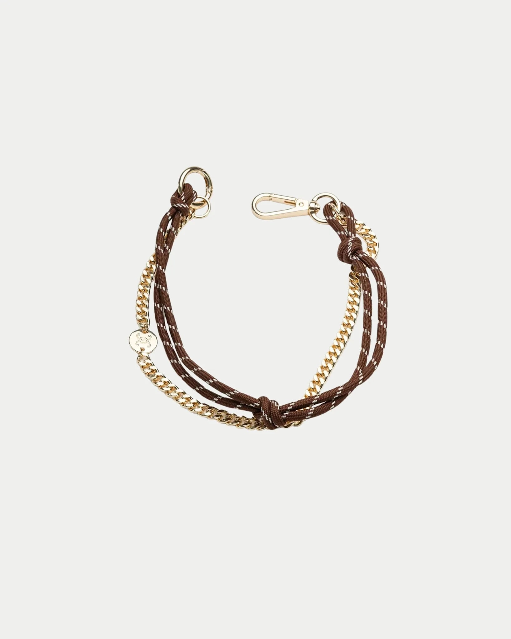 Nate Multi Ketting