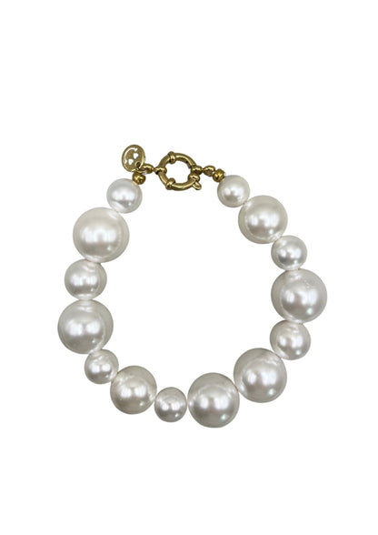 Bonnie Studios Fred Chunky Bracelet Sieraden