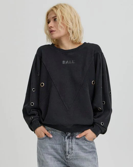 Ball Original Baangela Sweater