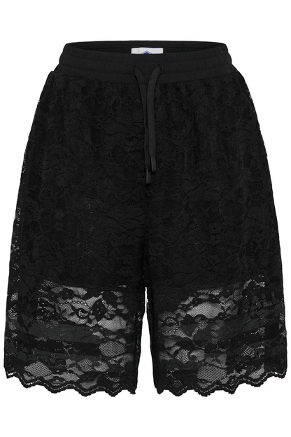 Ball Original Bafine Bermuda Lace