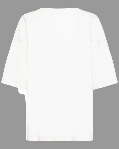 Ball Original Baozzy T-shirt