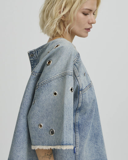 Ball Original Basaga Blouse
