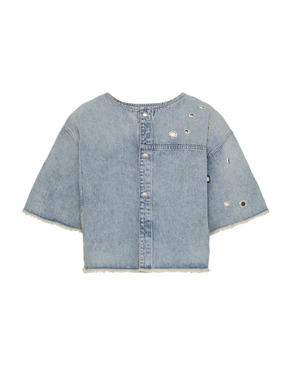 Ball Original Basaga Blouse
