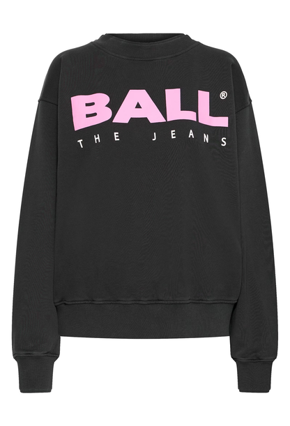Ball Original Basimona Sweater Black