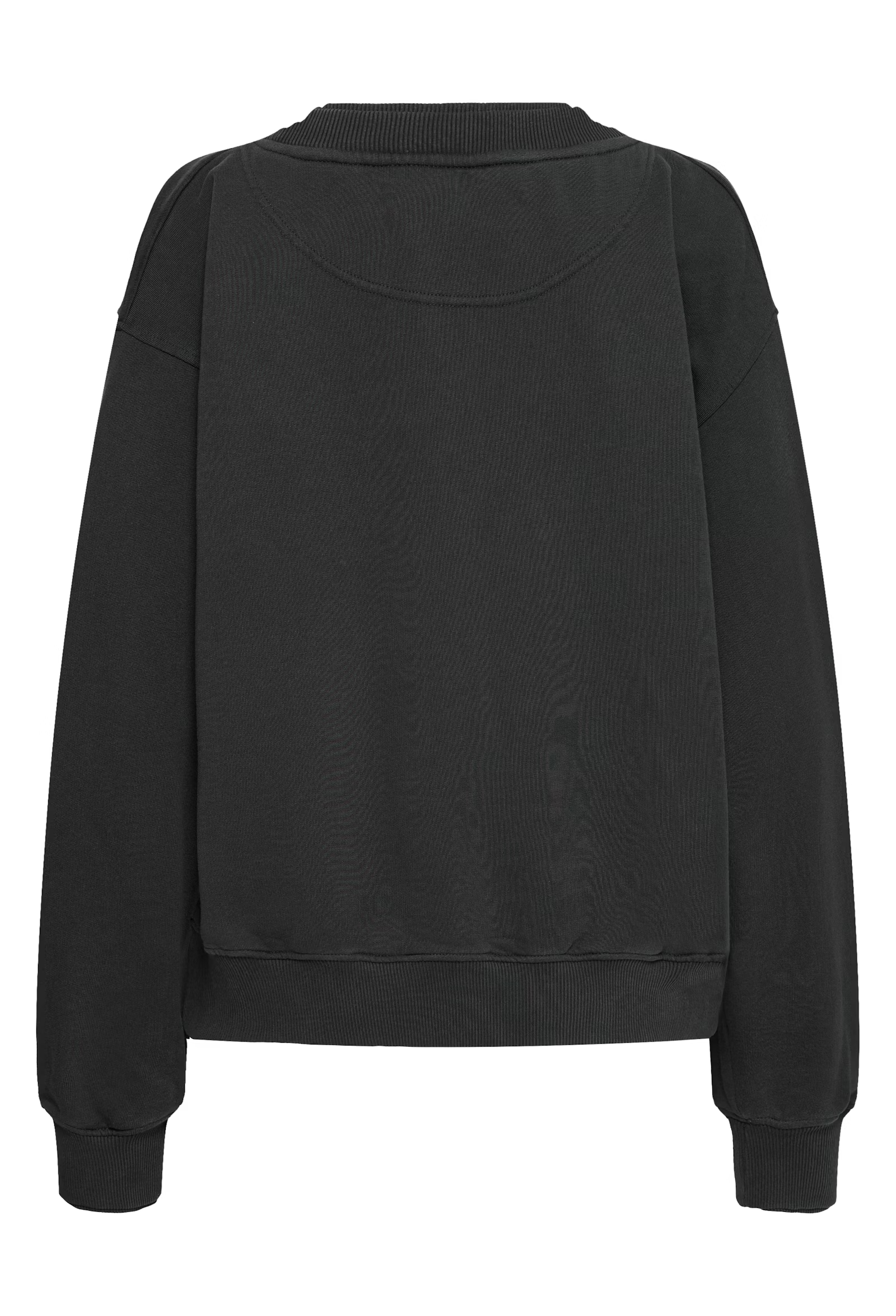Ball Original Basimona Sweater
