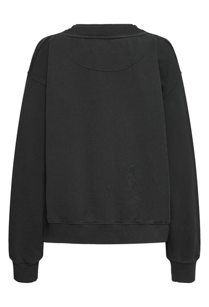 Ball Original Basimona Sweater