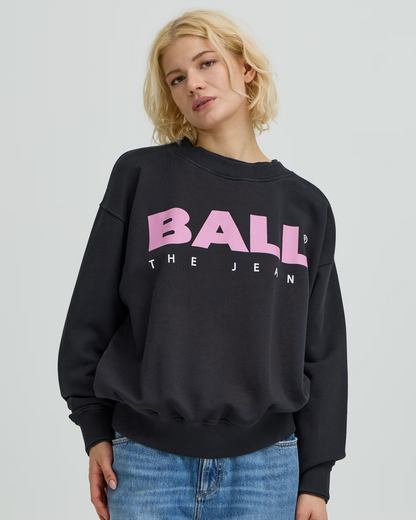 Ball Original Basimona Sweater