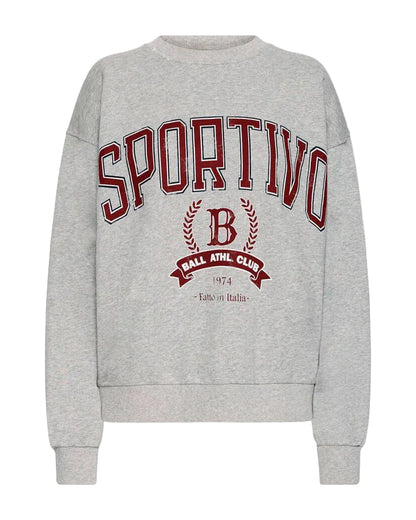 Ball Original Basportivo Sweater
