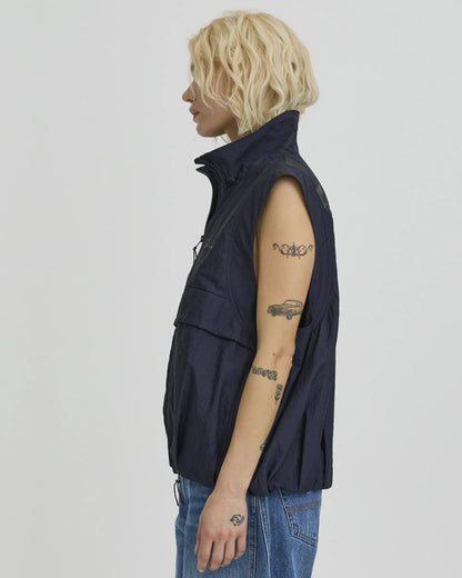 Ball Original Bastella Vest
