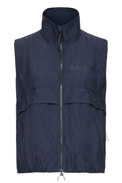 Ball Original Bastella Vest